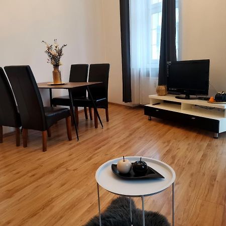 Apartament Na Rynku W Gnieznie Гниежно Екстериор снимка